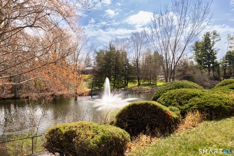 Tiny photo for 12 Heritage Village #B, Southbury, CT 06488 (MLS # 24167926)