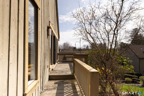 Tiny photo for 12 Heritage Village #B, Southbury, CT 06488 (MLS # 24167926)