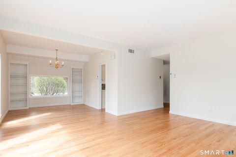 Tiny photo for 12 Heritage Village #B, Southbury, CT 06488 (MLS # 24167926)