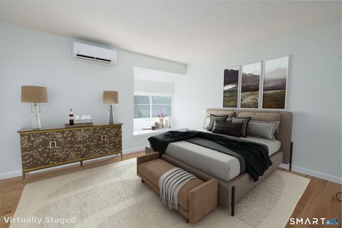 Tiny photo for 12 Heritage Village #B, Southbury, CT 06488 (MLS # 24167926)