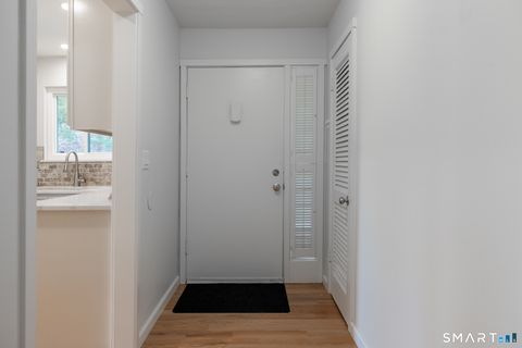 Tiny photo for 12 Heritage Village #B, Southbury, CT 06488 (MLS # 24167926)