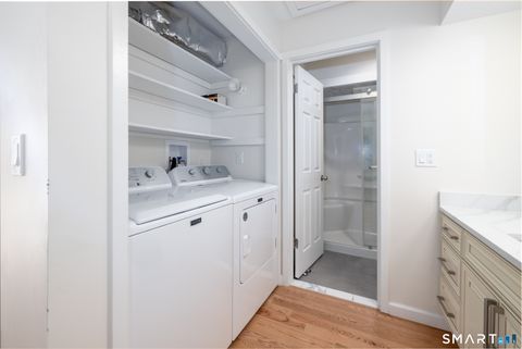 Tiny photo for 12 Heritage Village #B, Southbury, CT 06488 (MLS # 24167926)