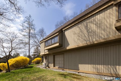 Tiny photo for 12 Heritage Village #B, Southbury, CT 06488 (MLS # 24167926)