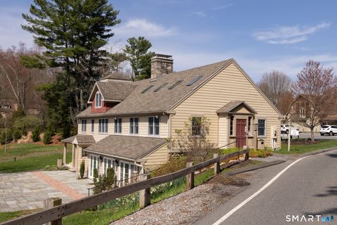 Tiny photo for 12 Heritage Village #B, Southbury, CT 06488 (MLS # 24167926)