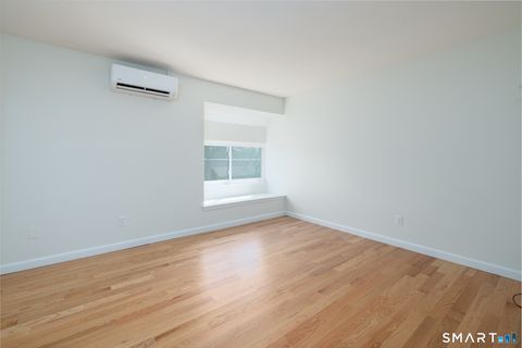 Tiny photo for 12 Heritage Village #B, Southbury, CT 06488 (MLS # 24167926)