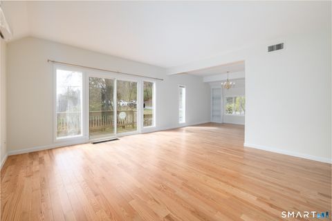 Tiny photo for 12 Heritage Village #B, Southbury, CT 06488 (MLS # 24167926)