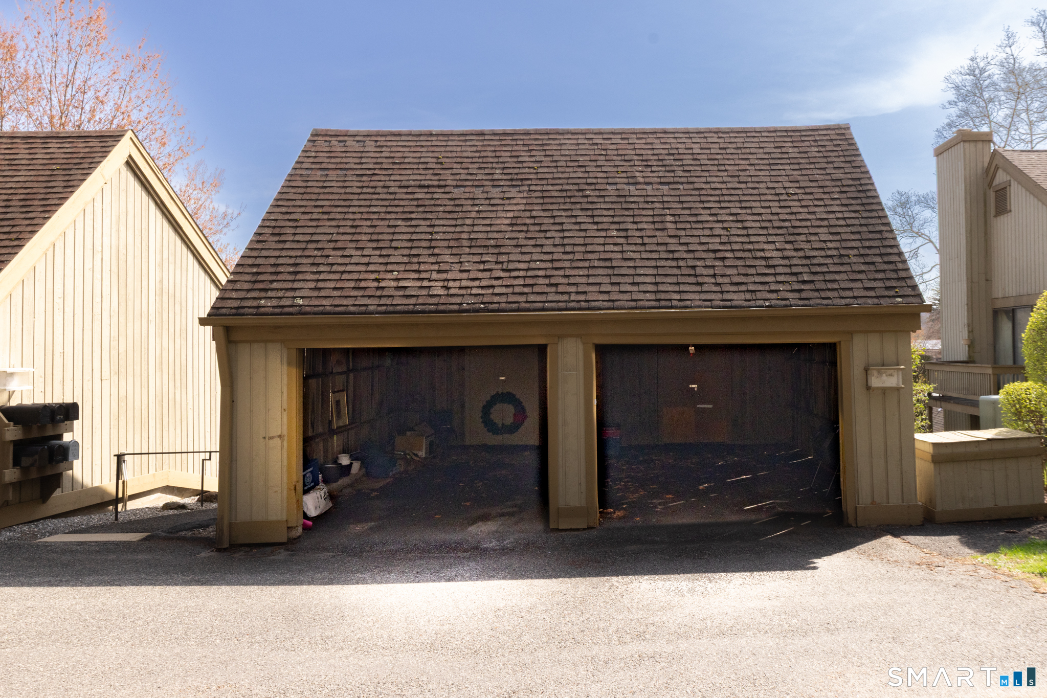 12 Heritage Village B