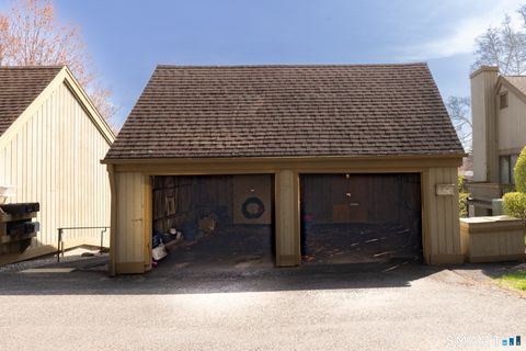 Tiny photo for 12 Heritage Village #B, Southbury, CT 06488 (MLS # 24167926)