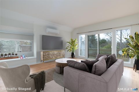 Tiny photo for 12 Heritage Village #B, Southbury, CT 06488 (MLS # 24167926)