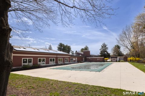 Tiny photo for 12 Heritage Village #B, Southbury, CT 06488 (MLS # 24167926)