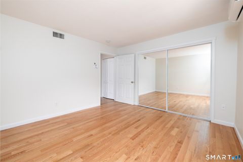 Tiny photo for 12 Heritage Village #B, Southbury, CT 06488 (MLS # 24167926)