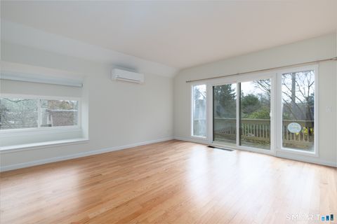 Tiny photo for 12 Heritage Village #B, Southbury, CT 06488 (MLS # 24167926)