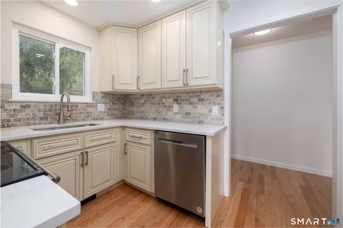 Tiny photo for 12 Heritage Village #B, Southbury, CT 06488 (MLS # 24167926)