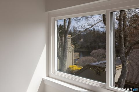 Tiny photo for 12 Heritage Village #B, Southbury, CT 06488 (MLS # 24167926)