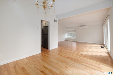 Tiny photo for 12 Heritage Village #B, Southbury, CT 06488 (MLS # 24167926)