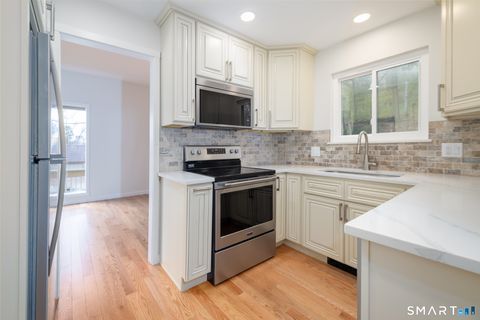 Tiny photo for 12 Heritage Village #B, Southbury, CT 06488 (MLS # 24167926)