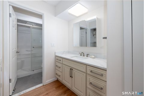 Tiny photo for 12 Heritage Village #B, Southbury, CT 06488 (MLS # 24167926)