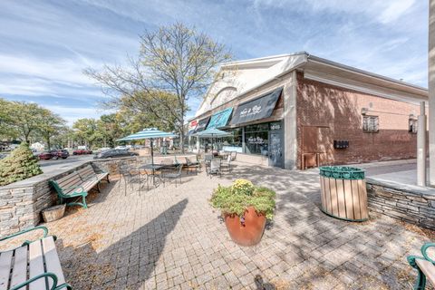1046 Main Street Newington CT 06111