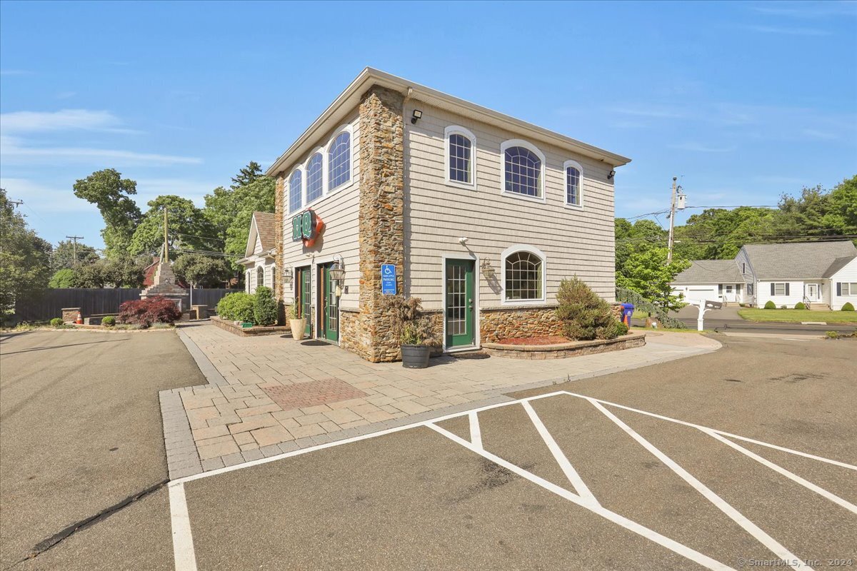 Southington, Connecticut 06479, United States, ,Residential,Active,33194