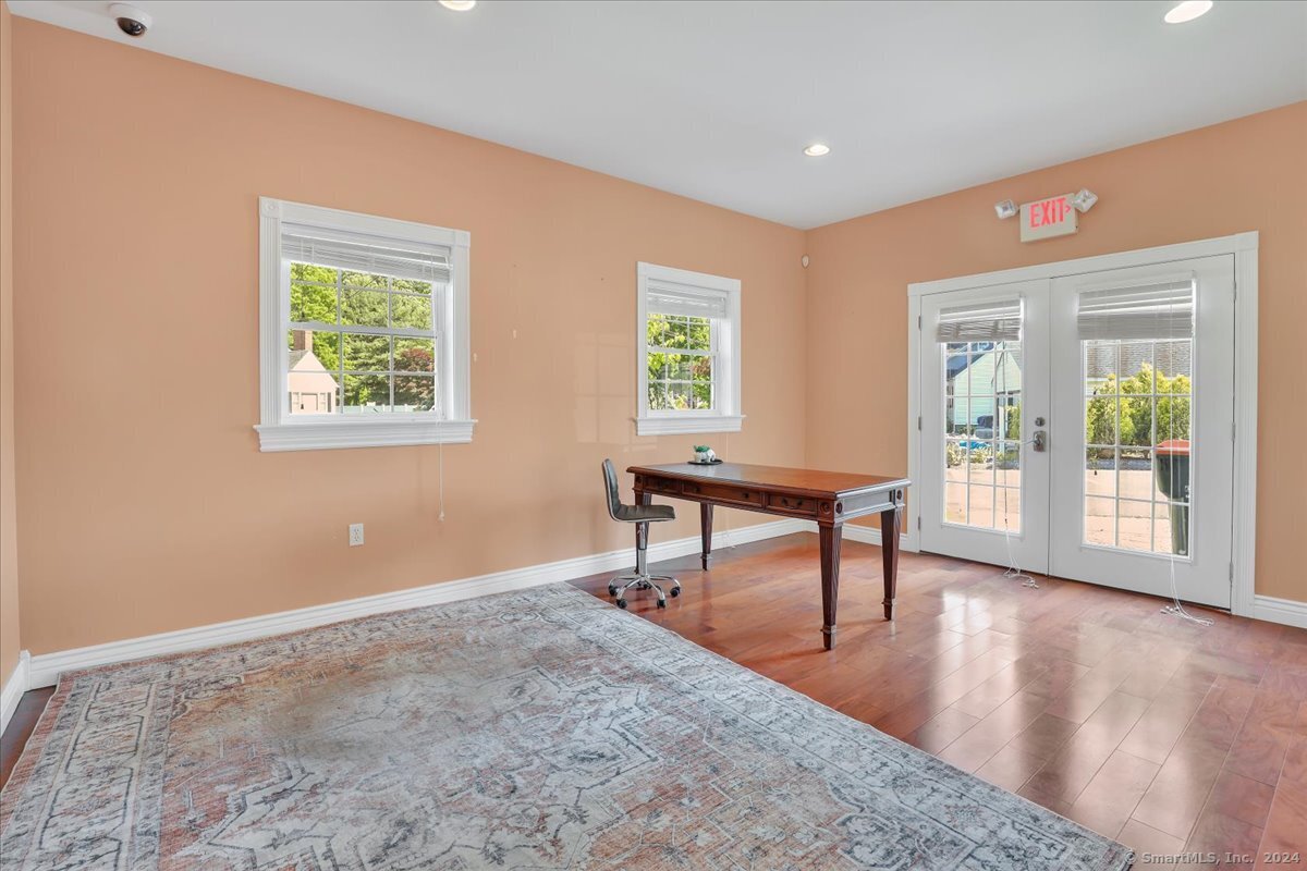 Southington, Connecticut 06479, United States, ,Residential,Active,33194