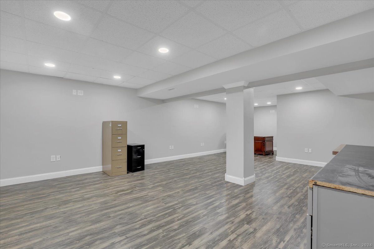 Southington, Connecticut 06479, United States, ,Residential,Active,33194