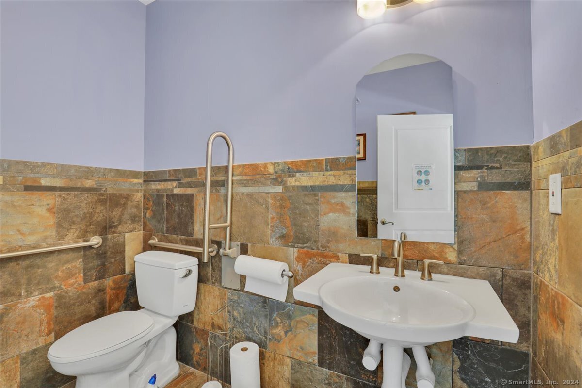 Southington, Connecticut 06479, United States, ,Residential,Active,33194