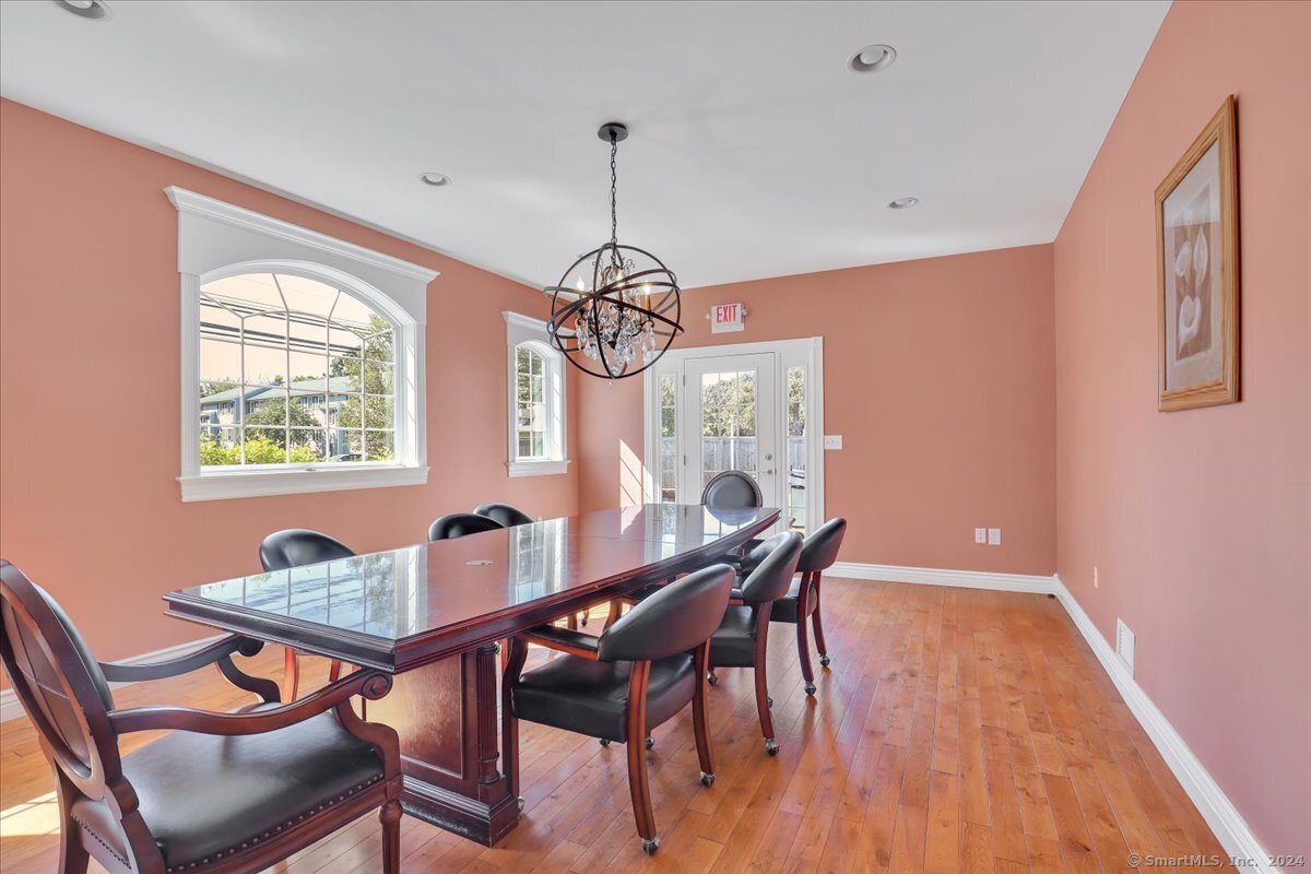 Southington, Connecticut 06479, United States, ,Residential,Active,33194