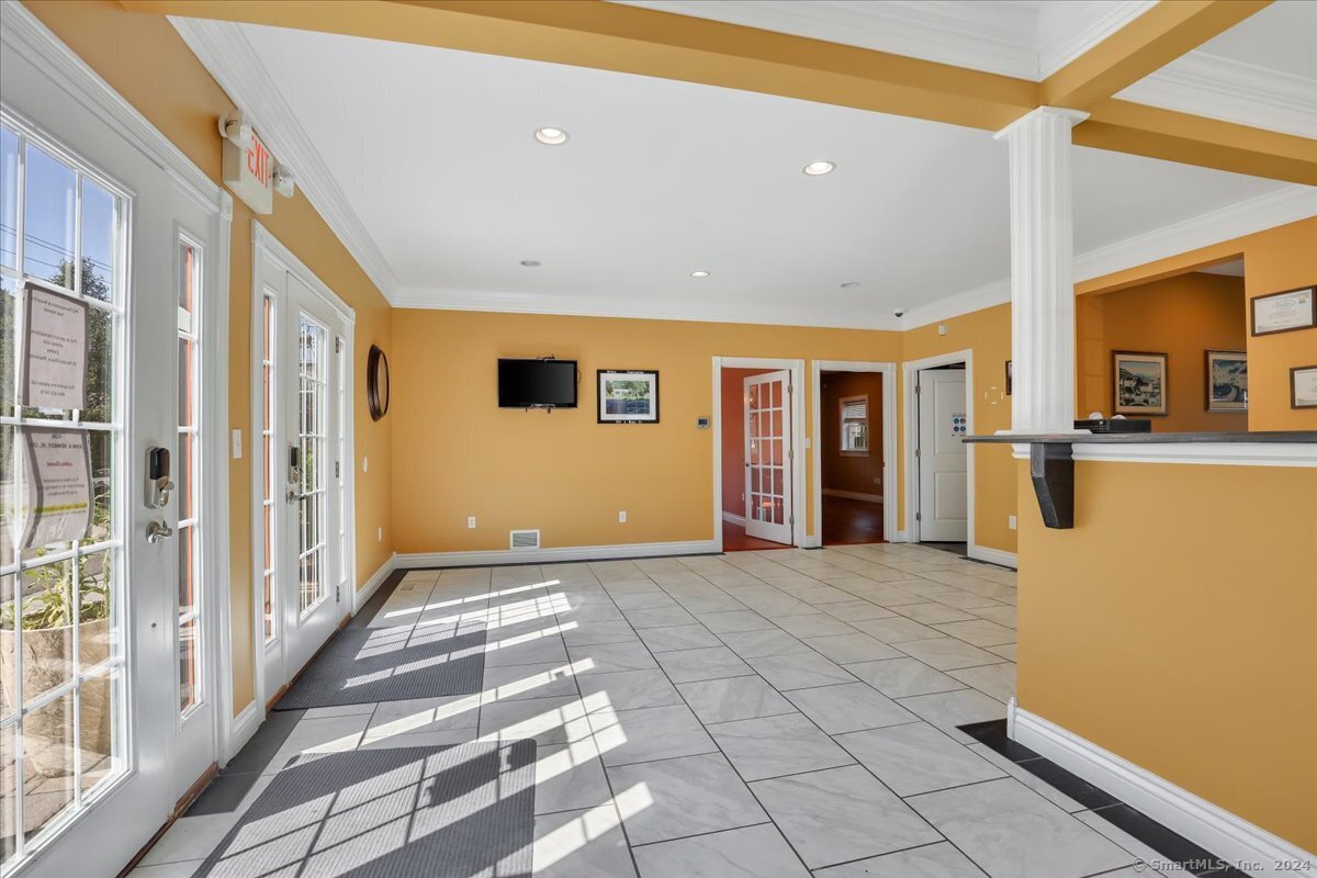 Southington, Connecticut 06479, United States, ,Residential,Active,33194