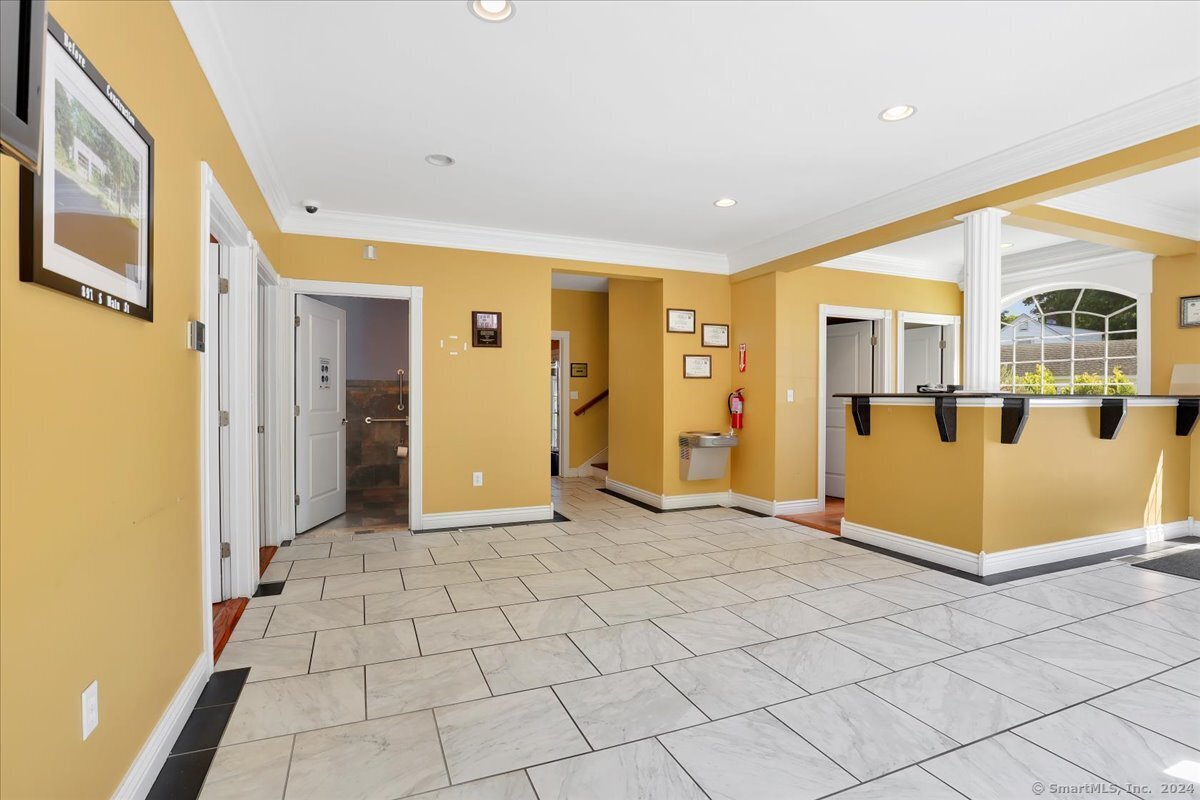 Southington, Connecticut 06479, United States, ,Residential,Active,33194