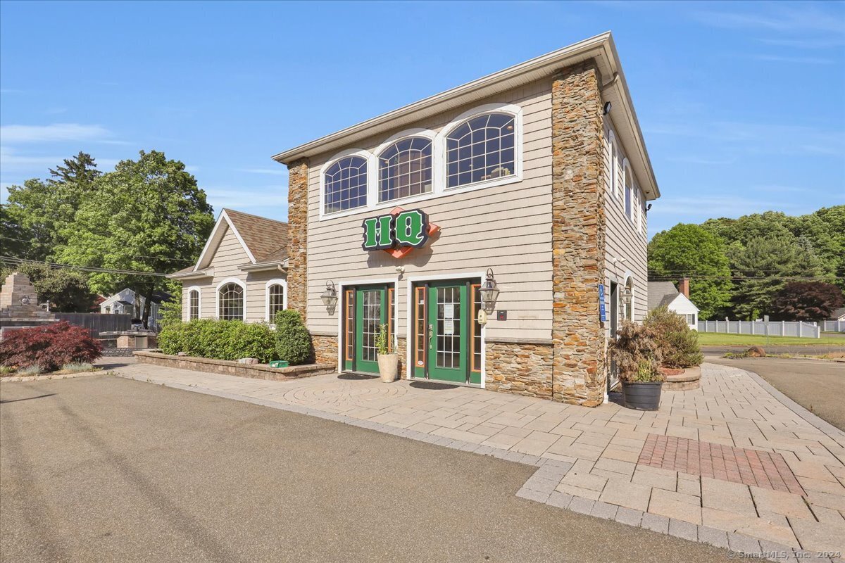 Southington, Connecticut 06479, United States, ,Residential,Active,33194