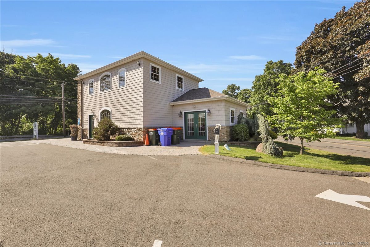 Southington, Connecticut 06479, United States, ,Residential,Active,33194