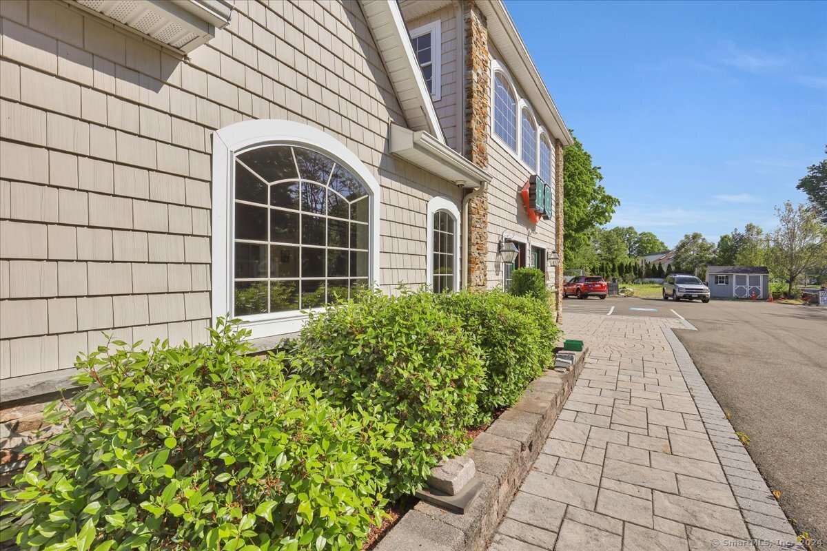 Southington, Connecticut 06479, United States, ,Residential,Active,33194