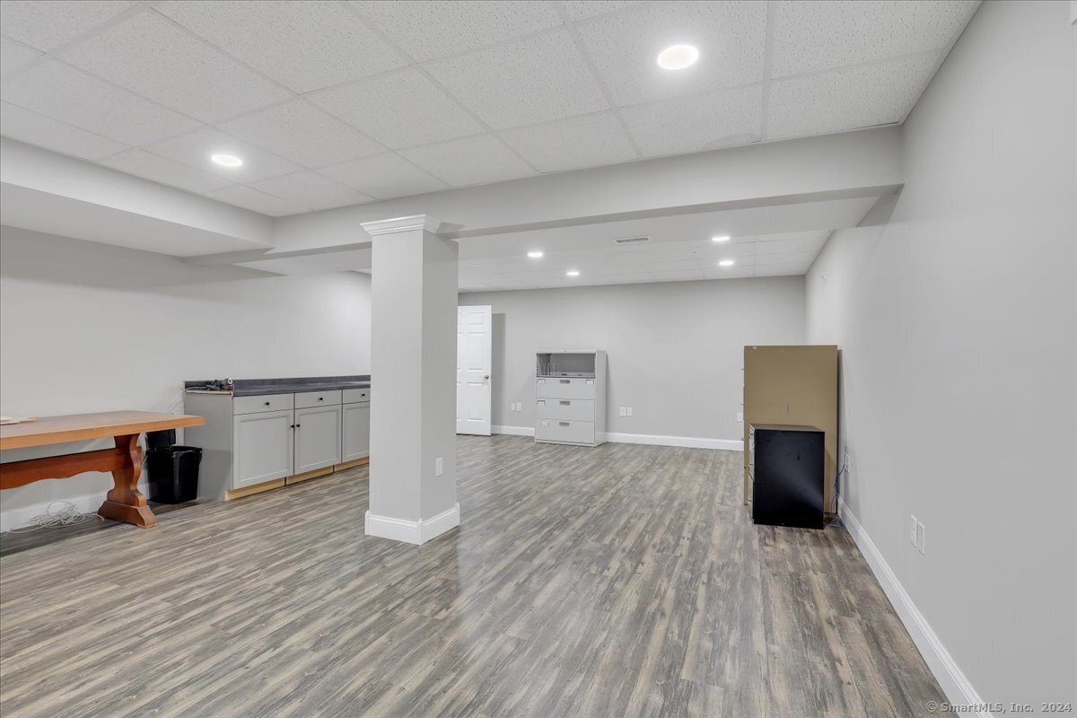 Southington, Connecticut 06479, United States, ,Residential,Active,33194