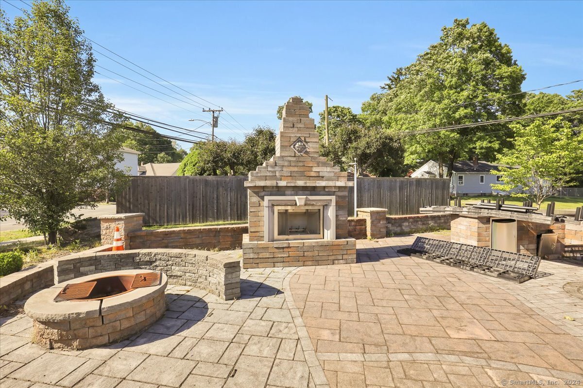 Southington, Connecticut 06479, United States, ,Residential,Active,33194