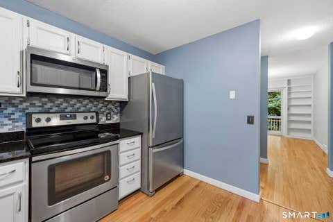 Tiny photo for 3 Rivermead #3, Avon, CT 06001 (MLS # 24192369)