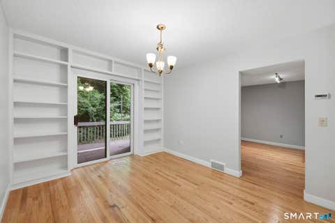 Tiny photo for 3 Rivermead #3, Avon, CT 06001 (MLS # 24192369)