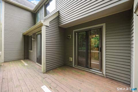 Tiny photo for 3 Rivermead #3, Avon, CT 06001 (MLS # 24192369)