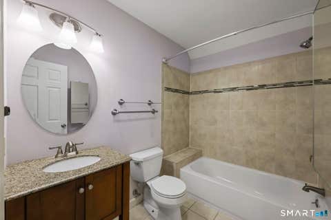 Tiny photo for 3 Rivermead #3, Avon, CT 06001 (MLS # 24192369)