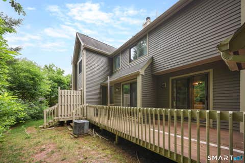 Tiny photo for 3 Rivermead #3, Avon, CT 06001 (MLS # 24192369)