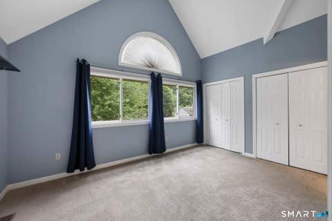 Tiny photo for 3 Rivermead #3, Avon, CT 06001 (MLS # 24192369)