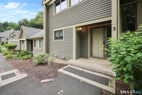 Tiny photo for 3 Rivermead #3, Avon, CT 06001 (MLS # 24192369)