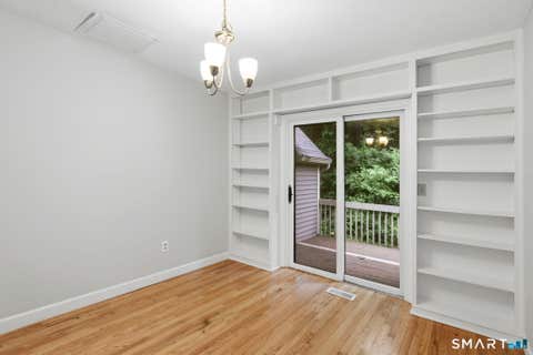 Tiny photo for 3 Rivermead #3, Avon, CT 06001 (MLS # 24192369)