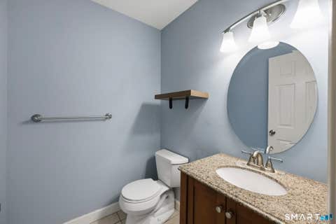 Tiny photo for 3 Rivermead #3, Avon, CT 06001 (MLS # 24192369)