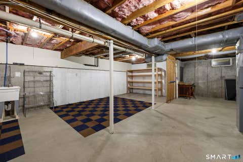 Tiny photo for 3 Rivermead #3, Avon, CT 06001 (MLS # 24192369)