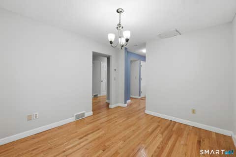 Tiny photo for 3 Rivermead #3, Avon, CT 06001 (MLS # 24192369)