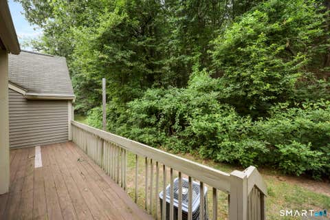 Tiny photo for 3 Rivermead #3, Avon, CT 06001 (MLS # 24192369)
