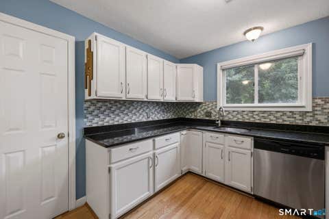 Tiny photo for 3 Rivermead #3, Avon, CT 06001 (MLS # 24192369)