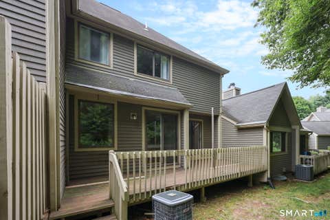 Tiny photo for 3 Rivermead #3, Avon, CT 06001 (MLS # 24192369)