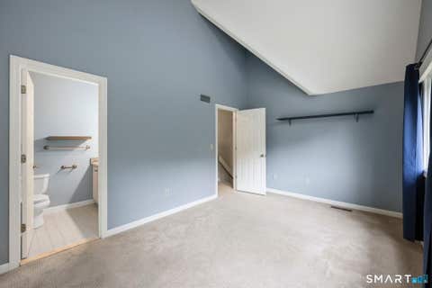 Tiny photo for 3 Rivermead #3, Avon, CT 06001 (MLS # 24192369)