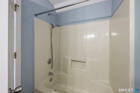 Tiny photo for 3 Rivermead #3, Avon, CT 06001 (MLS # 24192369)